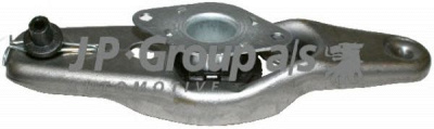 JP GROUP 1130301210 -  Выжимной подшипник